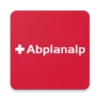 Abplanalp