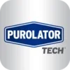 PurolatorPRO Filter Finder