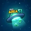 Idle Area 51