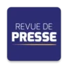 Presse Grand Est