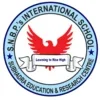 SNBP School Manjri