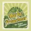 Marke Prauchner