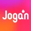 Jogan - Chat de videollamada