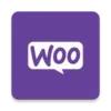 WooCommerce