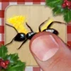 -Ant Xmas-