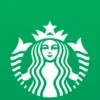 Starbucks Brasil