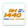 Radio General Obligado AM 1440