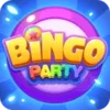 Bingo Party