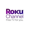 The Roku Channel