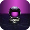 Crystal Ball