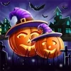 Witchdom 2 - Halloween Games &