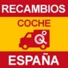 Recambios Coche España