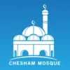 Chesham Mosque