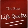 The Best Life Quotes