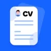 CV Maker