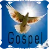 Gospel Music Radio