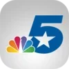 NBC 5 DFW