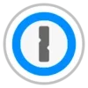 1Password