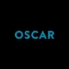 Oscar