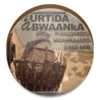 Murtida Abwaanka