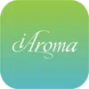 iAroma