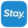 Stay