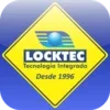 Rastreamento Locktec