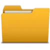 File Manager - File Explorer