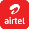 My Airtel - Bangladesh