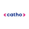 Vagas de Emprego: Catho