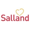 Salland Declaratie App