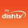 My DishTV