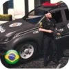 RP Elite – Op. Policial Online