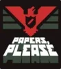 Papers, Please