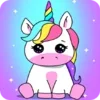 Unicorn Wallpapers