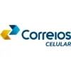 Correios Celular