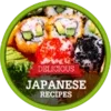 Japanese Recipes