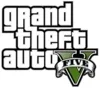 Grand Theft Auto V Wallpaper for Windows - Free Download