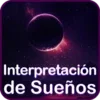 Interpretación de Sueños