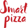 Smart Pizza