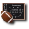 Football Playbook