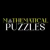 Mathematical Hard puzzles