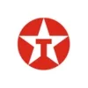 Texaco