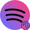 SpotiFlyer