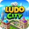 Ludo City