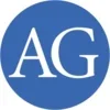 AG Browser