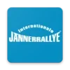 Jännerrallye – Die App zur Ral