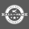 Full Sail Hall of Fame