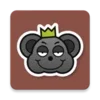 King Roden WAStickerApps