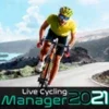 Live Cycling Manager 2